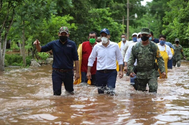 980692D7-A39B-4779-B8C6-A6EB8EAA61EC