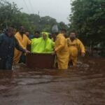 A5DAF4D4-33EB-4C0A-8393-2631080DD3D5