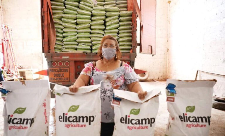 AF3E1699-6758-48D6-B0D7-5F9713F87DD0