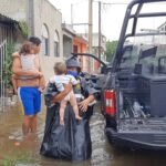 B33A417C-3BC9-4D9A-B0BD-7C0F00EAD495