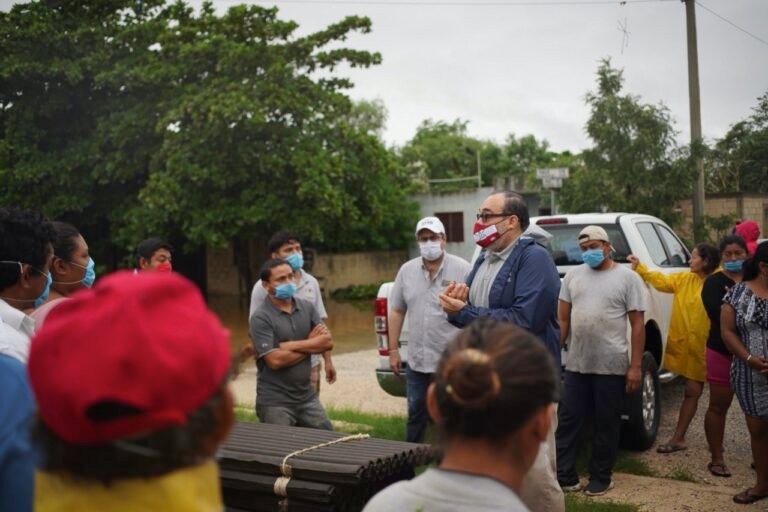 BC55E3C1-D7B9-4E1E-BDAB-81DFCA651F12