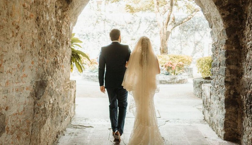 bodas 6