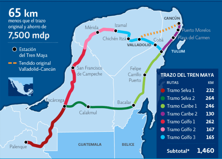 cancun_fuera_tren_maya_180619.png_1565330892