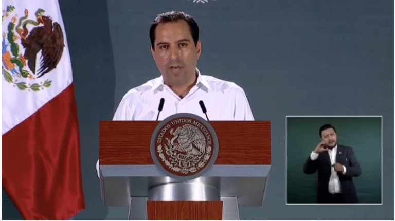 Captura de Pantalla 2020-06-02 a la(s) 13.27.28