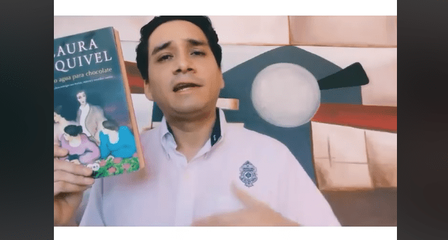 Nuevas actividades culturales de la UADY