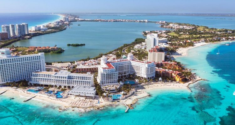 Abren sus puertas 41 holeles de la zona norte del estado