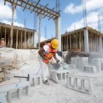 construcción3
