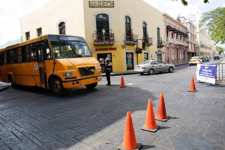 D2E10DA2-7E24-4589-8E8C-9F9B8D571A82