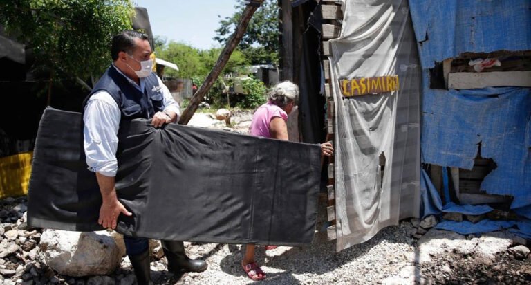 D7119A69-E01B-471E-95D1-CA7983E743EF