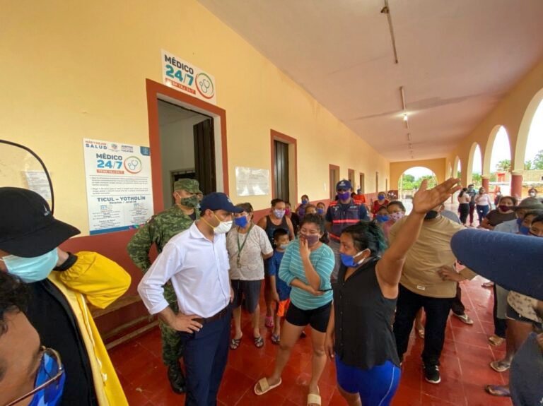 E6C3AB69-7EAA-41AE-9C60-4C566AADB2E6