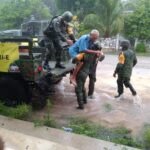 E87FD4AB-F2E3-45A8-B786-712790B8C647