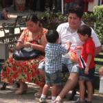 familia yucateca1
