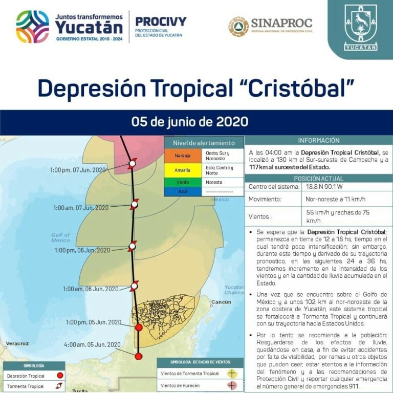 FDFAD636-D497-4353-93ED-C3EBFB940AFB