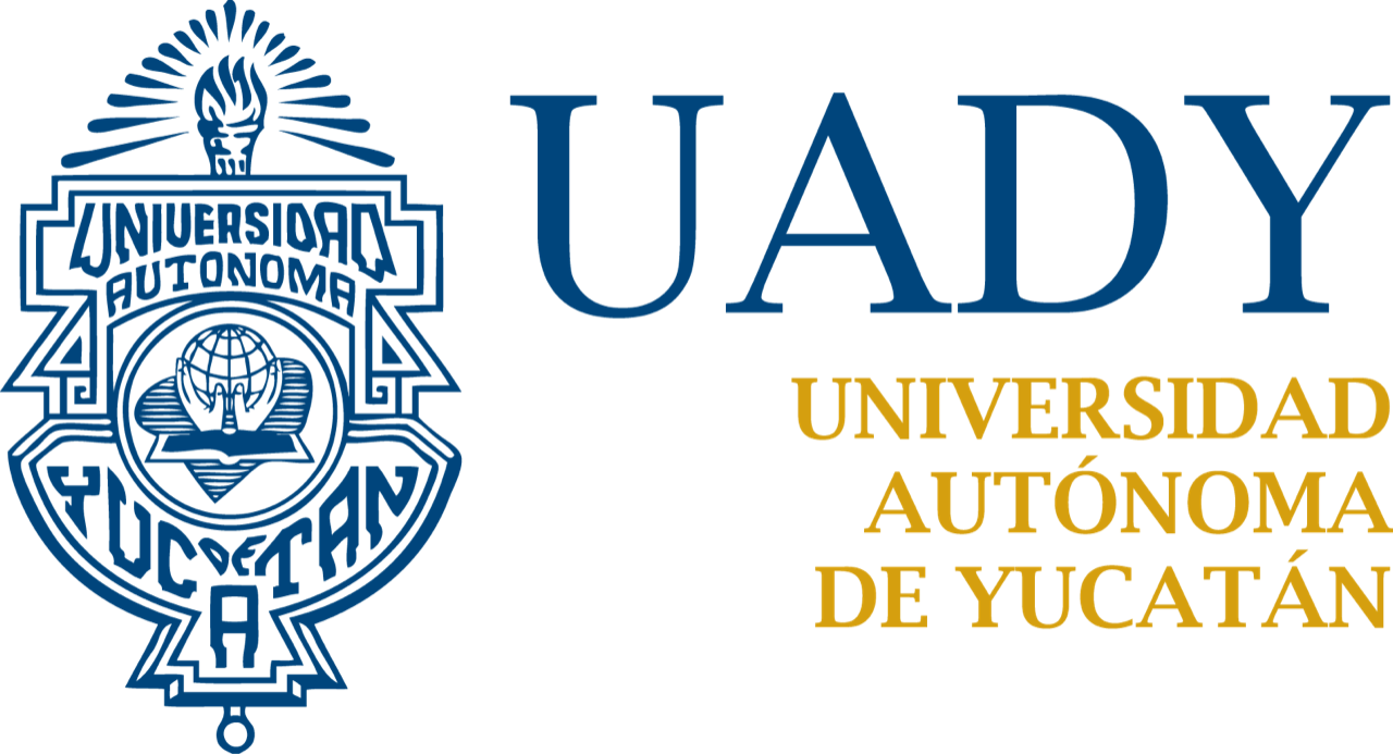 Ajustes para examen de ingreso al bachillerato UADY
