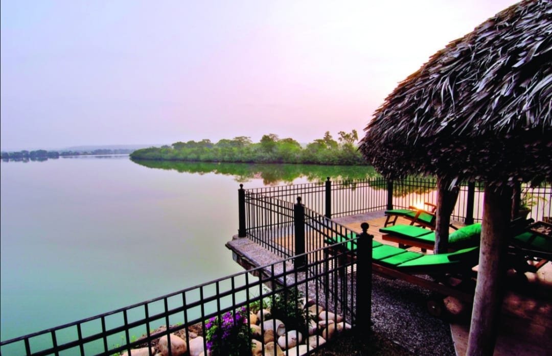 Inicia Tamaulipas reactivación parcial del sector turístico