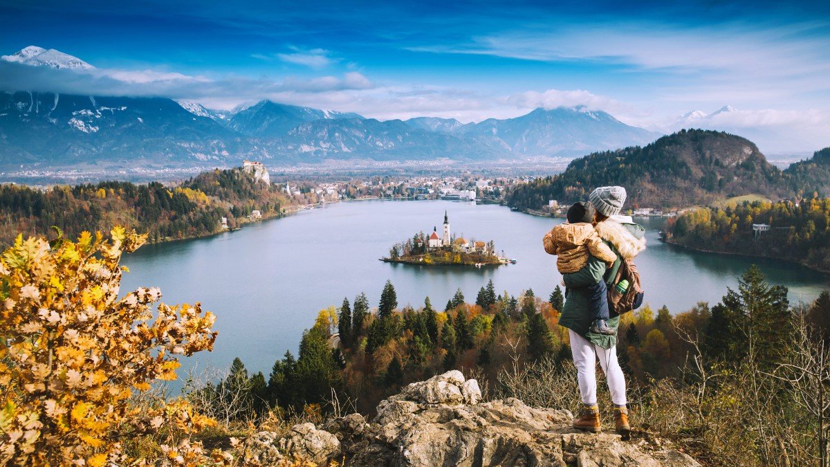 La OMT presenta directrices globales para reapertura del turismo