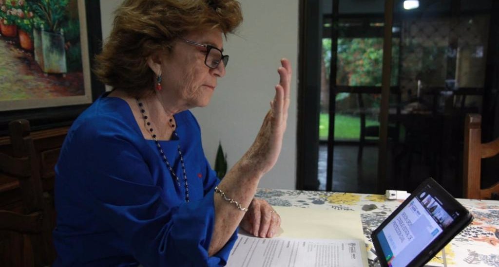 Gobierno del Estado alista refugios al inicio de la temporada de huracanes