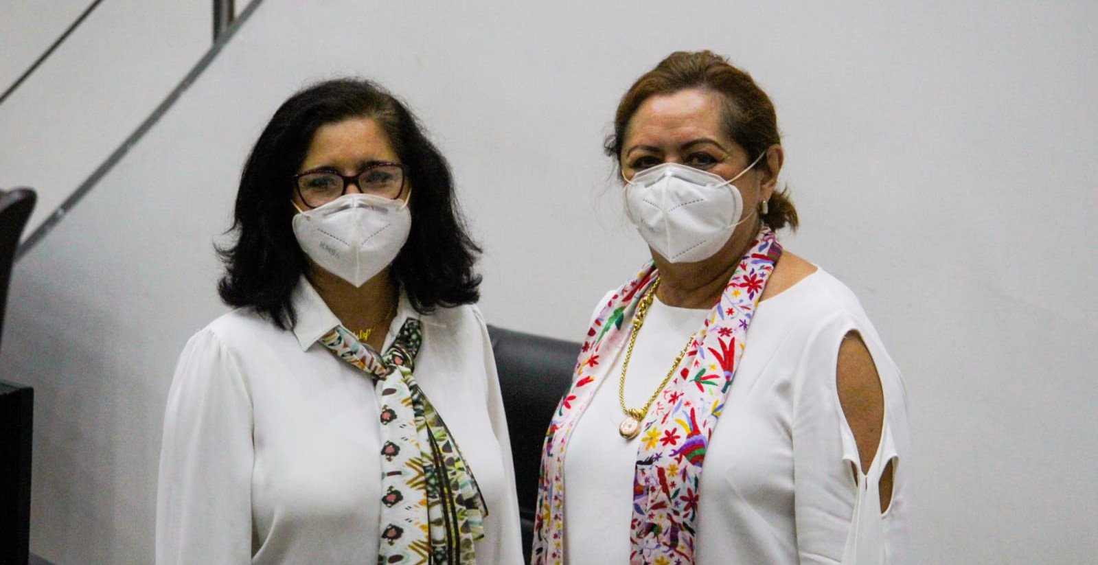 Movimiento Ciudadano vigilará construcción del Tren Maya