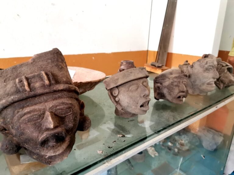 WhatsApp Image 2020-06-01 at 10.22.34 AM-2