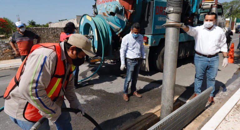 WhatsApp Image 2020-06-01 at 6.25.53 PM