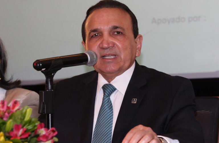 WhatsApp Image 2020-06-01 at 7.13.44 PM