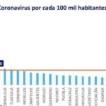 WhatsApp Image 2020-06-02 at 6.17.22 PM-2