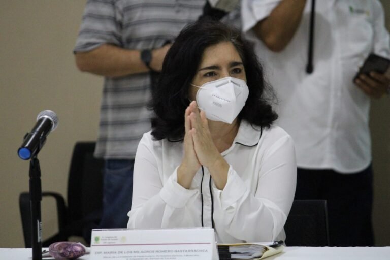 WhatsApp Image 2020-06-02 at 6.28.52 PM