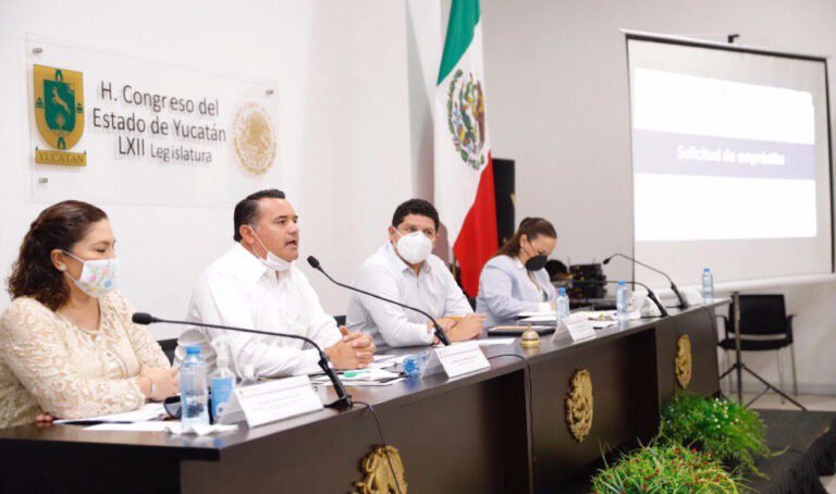 WhatsApp Image 2020-06-02 at 7.01.36 PM