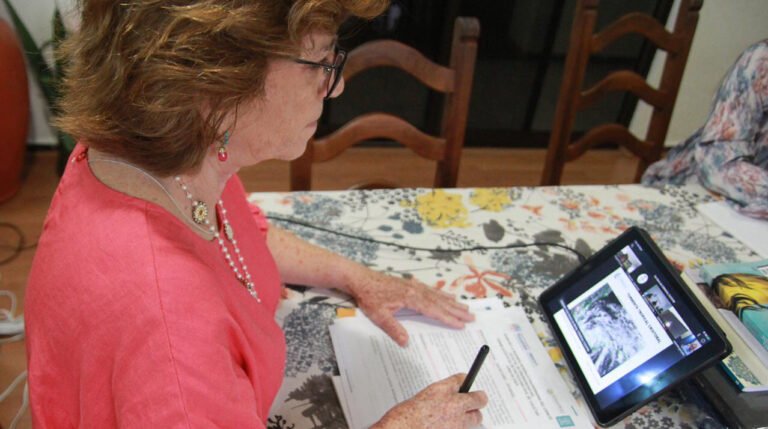 WhatsApp Image 2020-06-03 at 11.48.24 PM