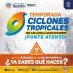 WhatsApp Image 2020-06-03 at 8.37.26 PM