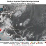 WhatsApp Image 2020-06-03 at 9.06.56 PM