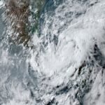 WhatsApp Image 2020-06-03 at 9.06.57 PM-2