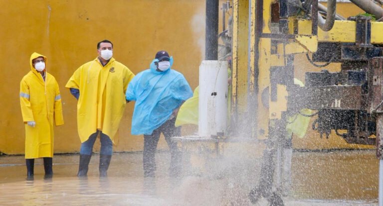 WhatsApp Image 2020-06-04 at 6.14.16 PM