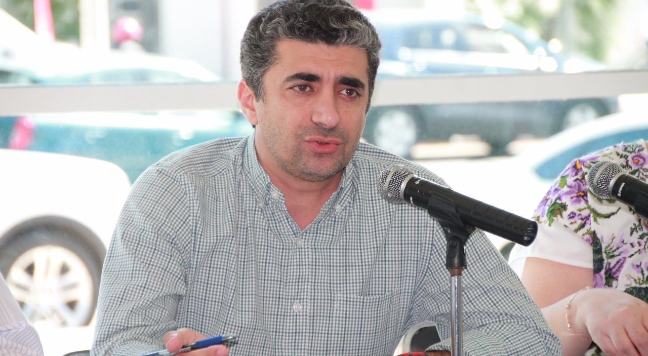 Canaco Mérida acopia productos para las comunidades afectadas por las lluvias