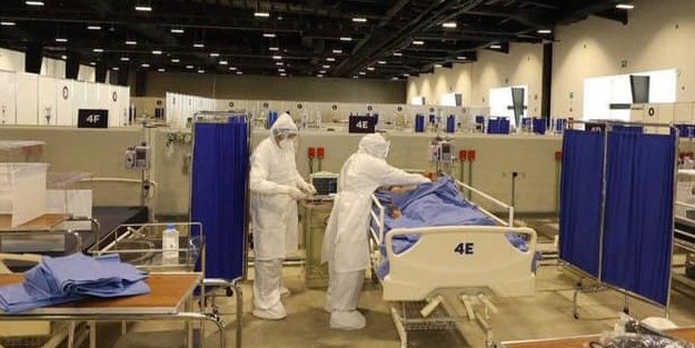 21F0610B-D4AA-4357-9C62-2BFEB12055AD