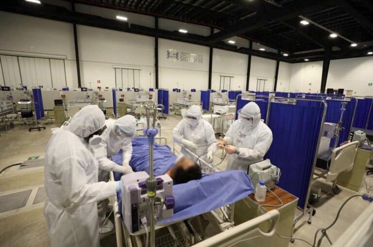 D6F12F1F-3695-4CB5-A59A-4D0C3FE946DD