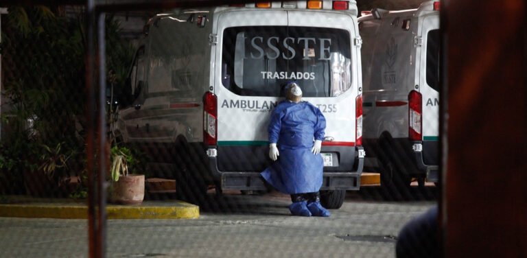 WhatsApp Image 2020-07-25 at 5.08.33 PM