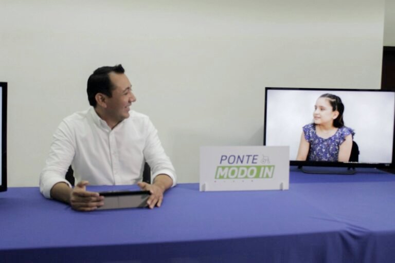 0FF21CF8-6586-4481-9725-C810690AA810