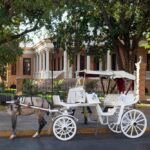 190A67E2-2F8B-4F2F-A21B-32D1FD494FD9