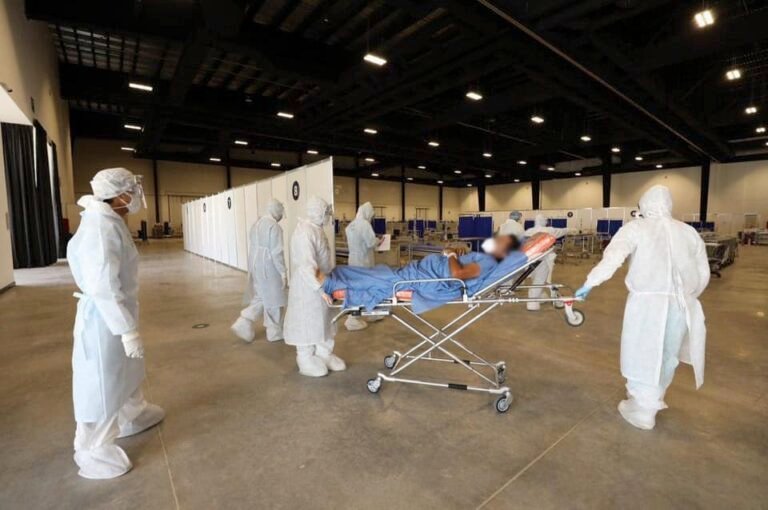 214BEB43-7A3F-476E-B3D4-68BBBCED6B88