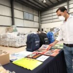 3743bac3-fd5e-467b-809b-0b7d6de259f4