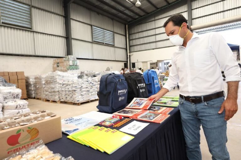 3743bac3-fd5e-467b-809b-0b7d6de259f4