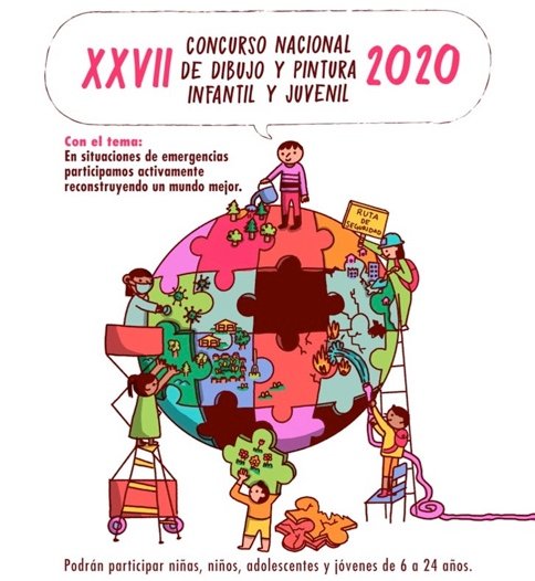 6788CAE6-F3F7-4487-B2CC-BCC5B17342E3