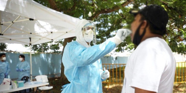 99456A92-4130-4D3E-93DC-D1F683A2AA62