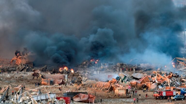 beirut-explosion-libano-1