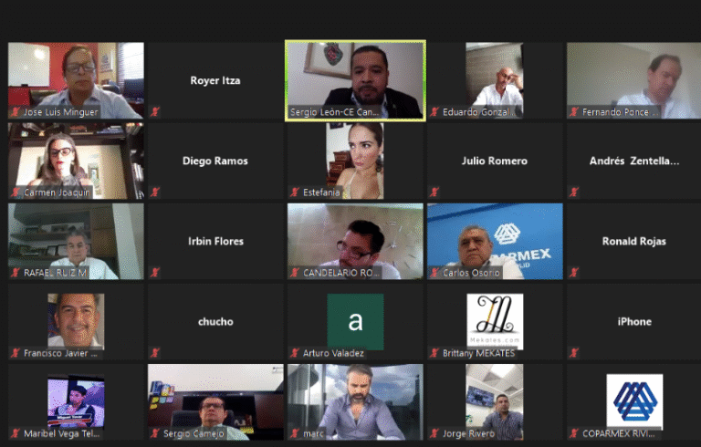 Captura de Pantalla 2020-08-04 a la(s) 15.48.24