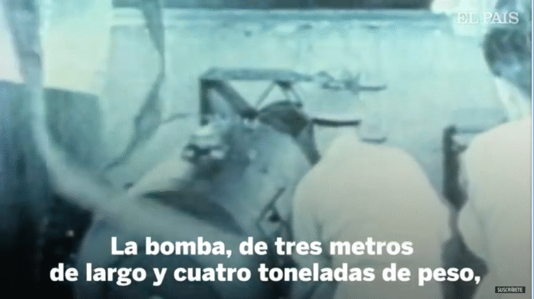 Captura de Pantalla 2020-08-06 a la(s) 13.00.32