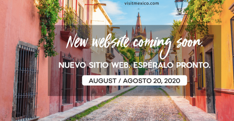 Captura de Pantalla 2020-08-08 a la(s) 11.24.13