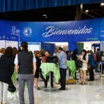 congresos y convencio2