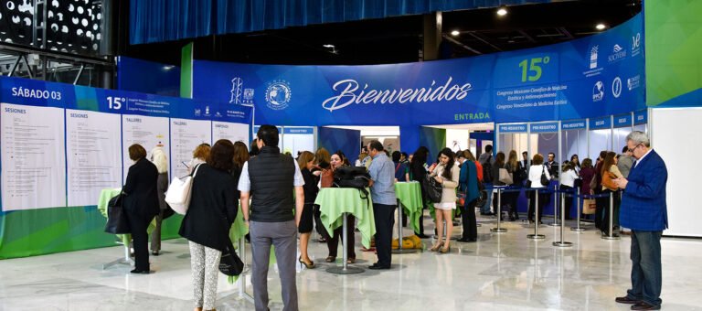 congresos y convencio2